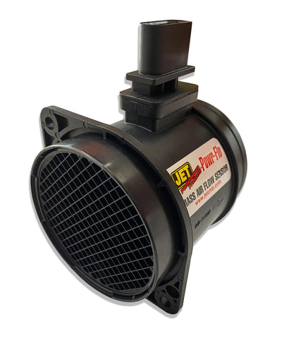 POWR-FLO MASS AIR SENSOR