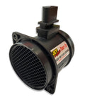 POWR-FLO MASS AIR SENSOR