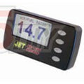 ~(1.6 lbs. 7X7X2)~ Air Fuel Monitor