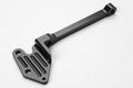MIDNIGHT SERIES THROTTLE CABLE/KICKDOWN CABLE BRACKET