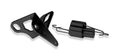 MIDNIGHT SERIES THROTTLE CABLE/KICKDOWN CABLE BRACKET