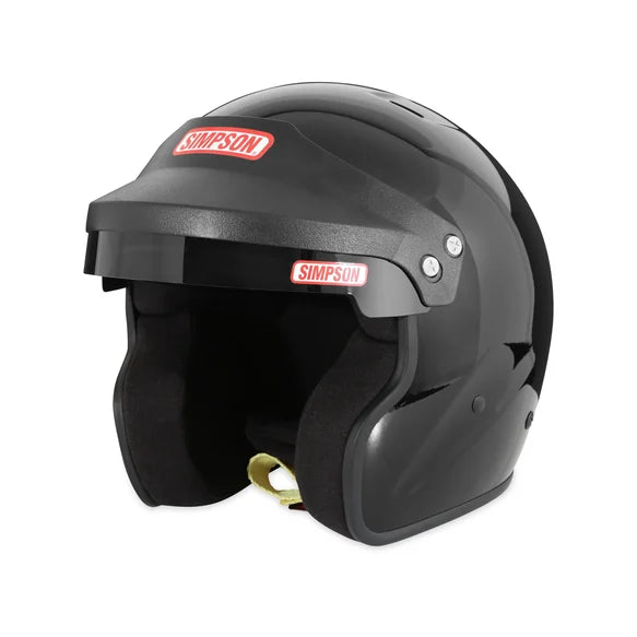 CRUISER 2.0 2XL 63-64CM BLACK