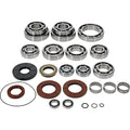 All Balls Racing 2020 Polaris RZR Turbo Pro XP Transaxle Bearing & Seal Kit