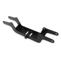1973-1976 Mopar A-Body Transmission Crossmember For Gen III Hemi Swap Fits A727, Nag1 Automatic Transmission And Tremec Tkx 5 Speed Manual GM Style Hooker BlackHeart