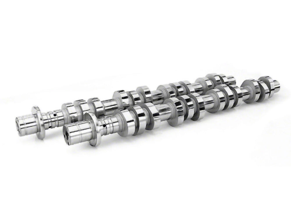 CAMSHAFT REGRIND, LT1