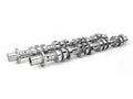 CAMSHAFT REGRIND, LT1