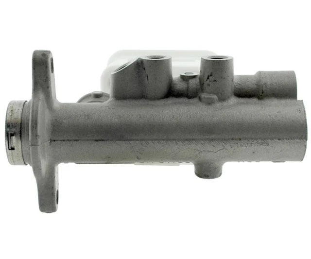 HARDWARE- HYDRAULICS