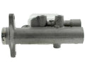 HARDWARE- HYDRAULICS