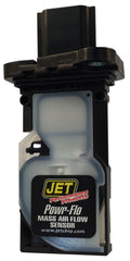 POWR-FLO MASS AIR SENSOR
