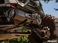 Rough Country winch