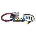 VHF NMEA0183 TO ST-NG CONVERTER KIT