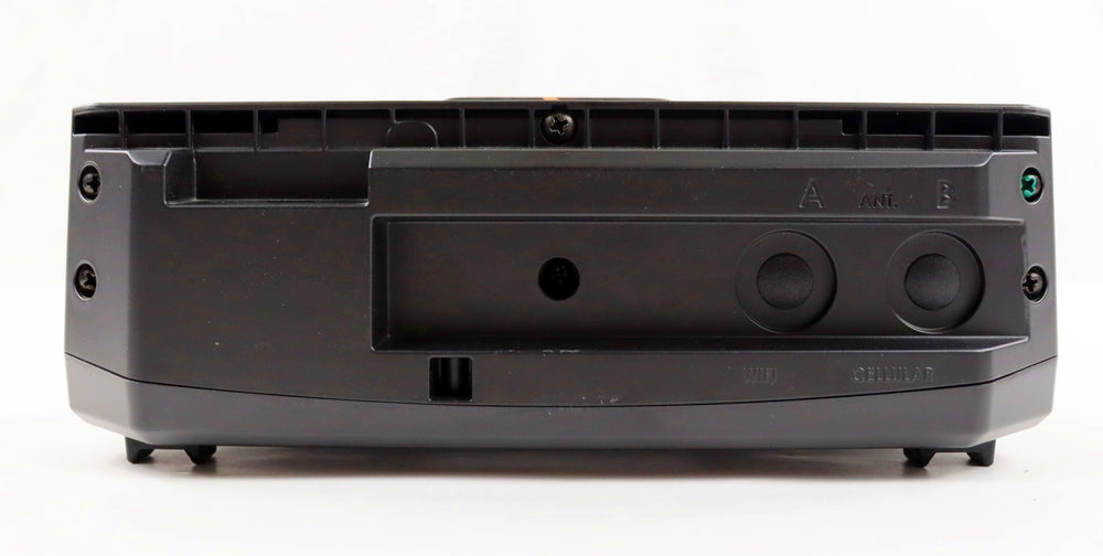 HAVIS auto part