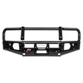 ARB / OME 2024 Toyota Land Cruiser Prado 250 Coil Spring - Rear