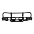 ARB / OME 2024 Toyota Land Cruiser Prado 250 Coil Spring - Rear