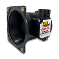 Powr-Flo Mass Air Sensor