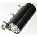 TRANS OVERFLW ASSY