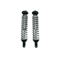 05-23 TACOMA MESA2.5 SHOCKS FRNT