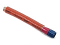 1.50I.D. Flame Guard 10 Ft.PC