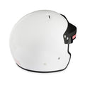 CRUISER 2.0 2XL 63-64CM WHITE