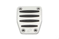 PEDAL COVER KIT-SMG