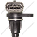 NTK ENGINE CAMSHAFT POSITION SENSOR