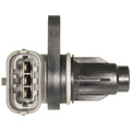 NTK ENGINE CAMSHAFT POSITION SENSOR