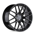 BEYERN AUTOBAHN 20X10.0 5/120 ET25
