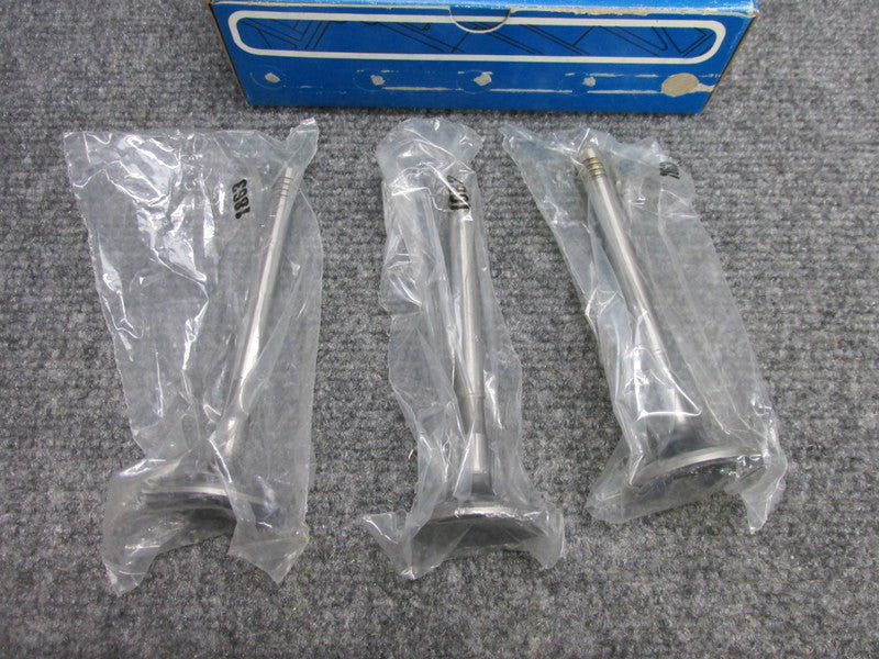 SEALED POWER auto part