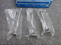 SEALED POWER auto part
