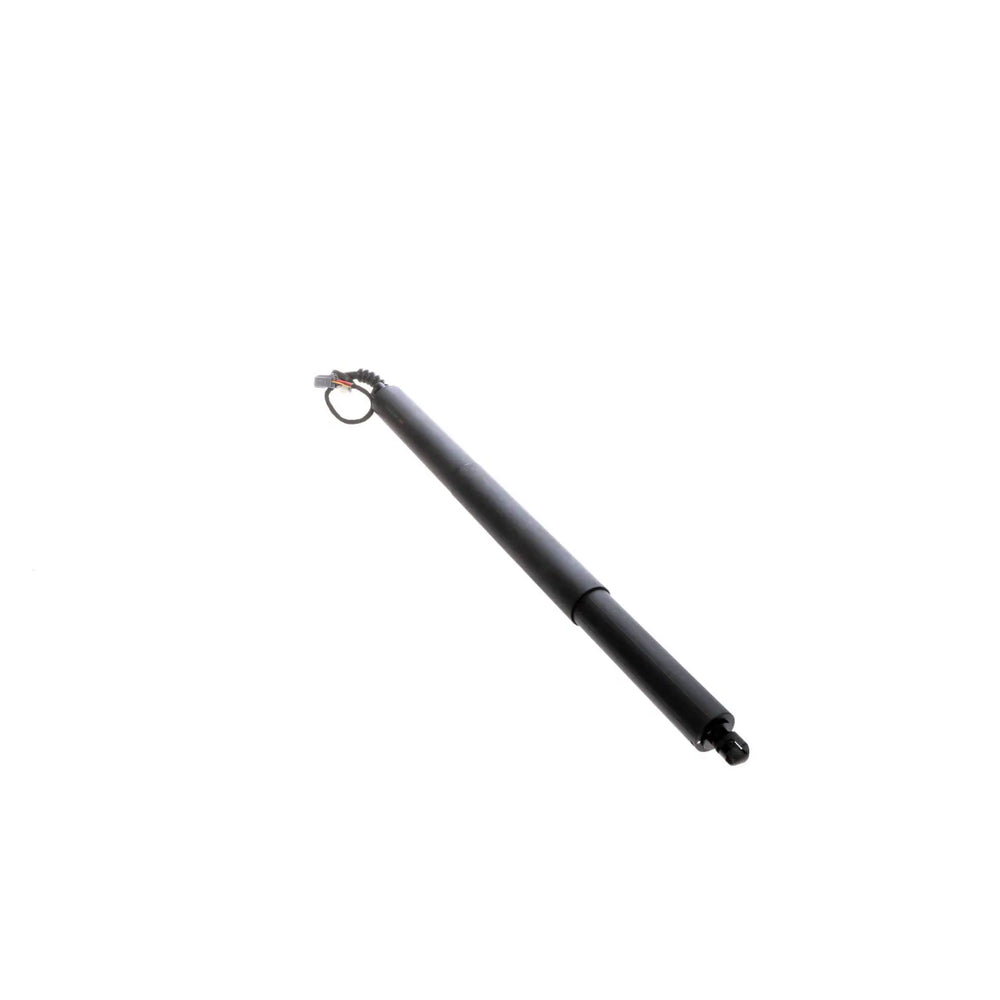 LEFT POWER LIFTGATE CYLINDER