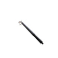LEFT POWER LIFTGATE CYLINDER
