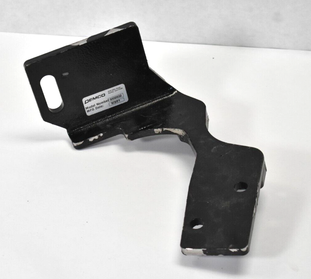 FRAME BRACKET KIT FOR 2019 RAM 1500