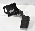 FRAME BRACKET KIT FOR 2019 RAM 1500