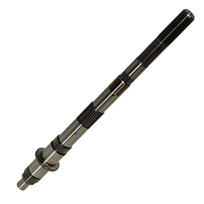 USA Standard (Yukon) auto part