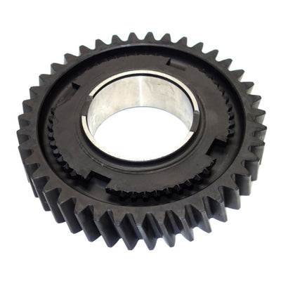 USA Standard (Yukon) auto part