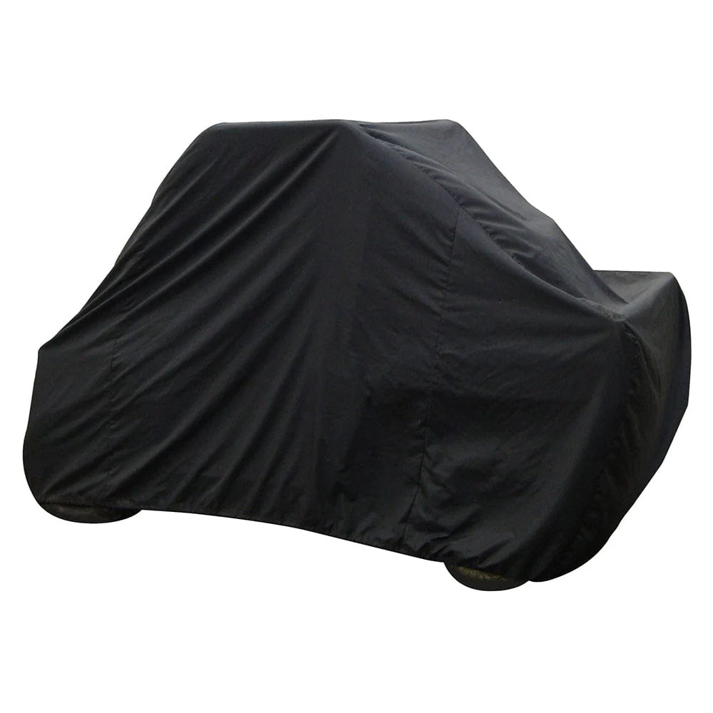 CARVER auto part