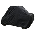 CARVER auto part