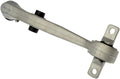 CONTROL ARM