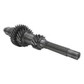 USA Standard (Yukon) auto part