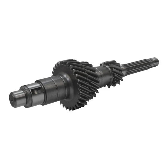 USA Standard (Yukon) auto part