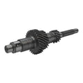 USA Standard (Yukon) auto part
