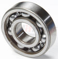 TIMKEN auto part