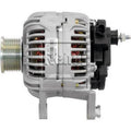 REMANUFACTURED ALTERNATOR