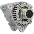 REMY auto part
