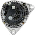 REMANUFACTURED ALTERNATOR