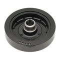 HARMONIC BALANCER
