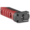 STINGER SWITCHBLADE 120V/100V AC 1 HOLDER RED