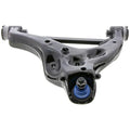 CONTROL ARM