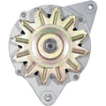 REMY auto part