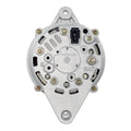REMY auto part